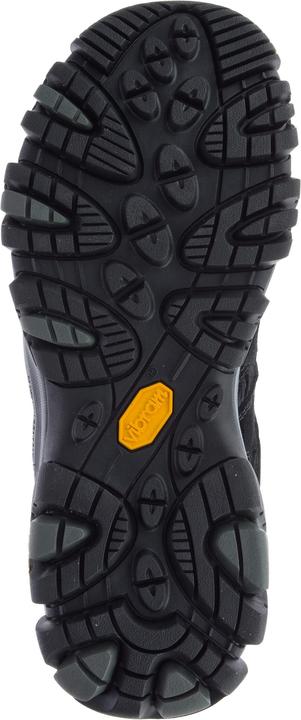 Immagine prodotto Merrell Moab 3 Mid GTX da donna (40)