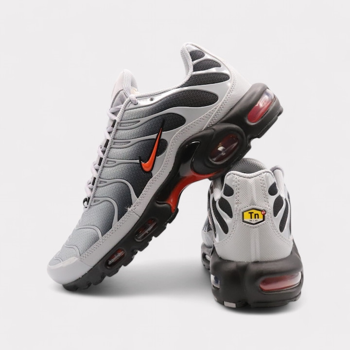 Actual product image Nike Air Max Plus (46)