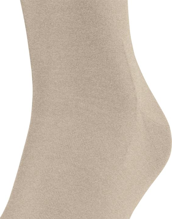 Produktbild Falke ClimaWool KH (Einzelpack, 41 - 42)