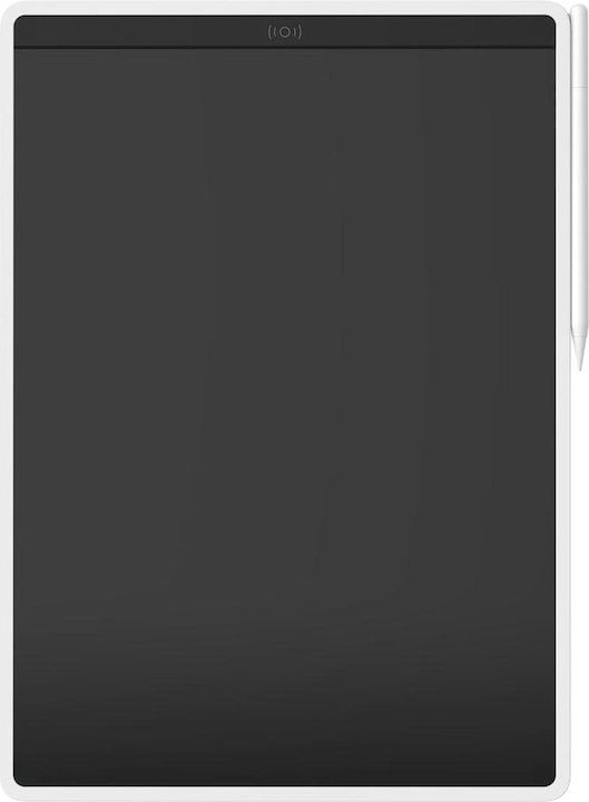 Xiaomi LCD Writing Tablet (13.50")