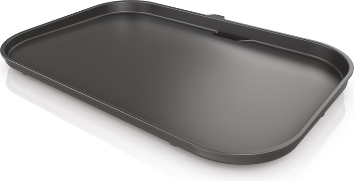 Actual product image Ninja Xskogxlfplteu
