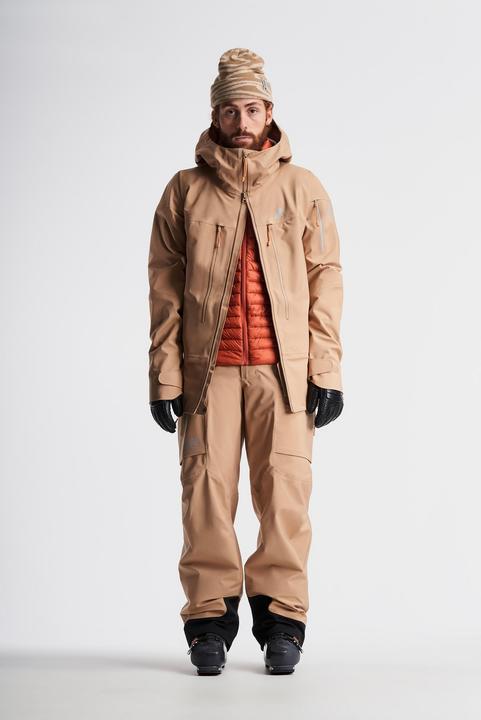 Immagine prodotto Orage MTN-X Spurr 3L (L)