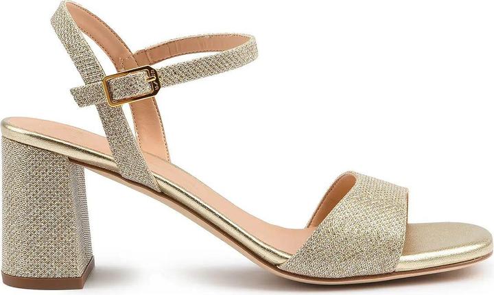 Produktbild Unisa Moraty (40)