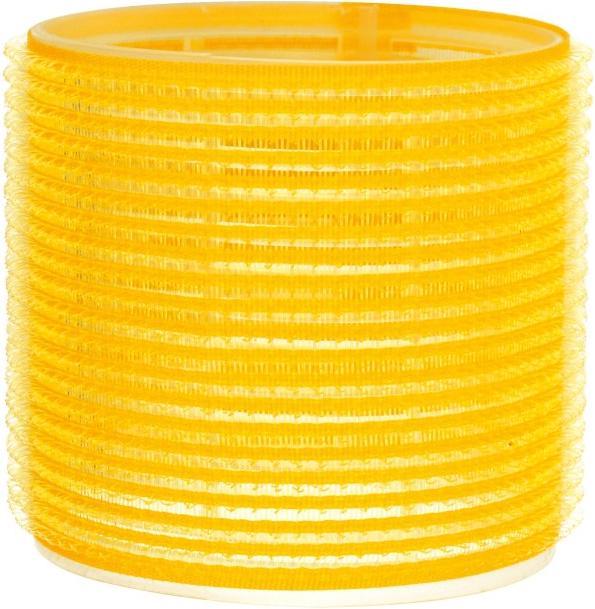 Immagine prodotto XanitaliaPro Arricciatore in velcro