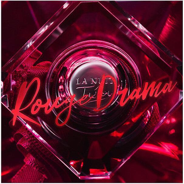 Produktbild Lancôme Lancome Intense Eau De Parfum 2026 50 Milliliters (Eau de Parfum, 50 ml)