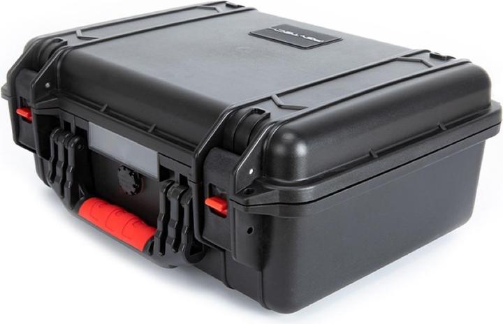 Immagine prodotto Pgytech Custodia di sicurezza Avata (Custodia per drone, DJI Avata)