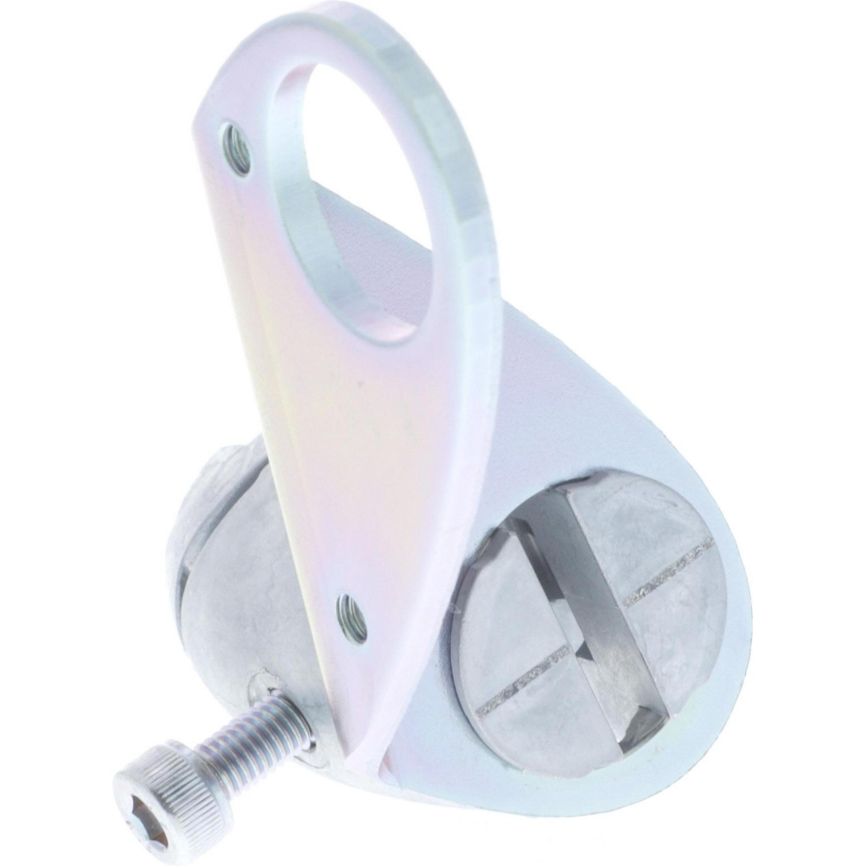 TE Sensors Sensorzubehör XUZB2003, Automatisierung