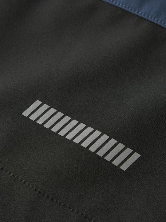 Immagine prodotto Name it ALFALIGHT08 Softshell-Jacke (152)