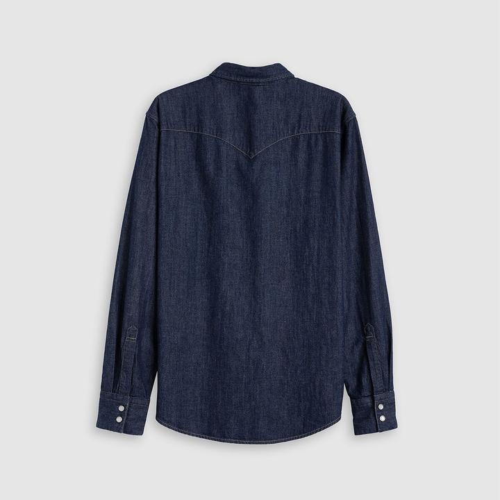 Immagine prodotto Levis 10010472 (M)
