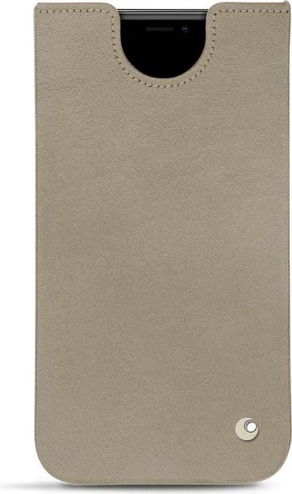 Image du produit Noreve Housse cuir (Apple iPhone 11 Pro Max)