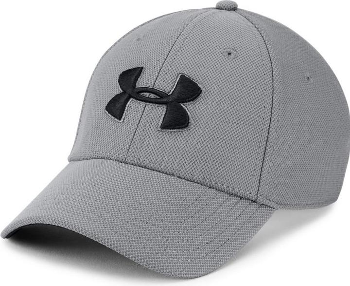 Produktbild Under Armour Men's Blitzing 3.0 Cap (L, XL)