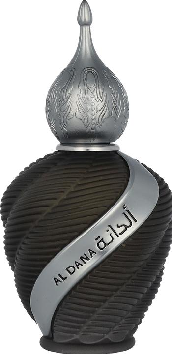 Produktbild Lattafa Perfumes Niche Emarati Al Dana (Eau de Parfum, 100 ml)