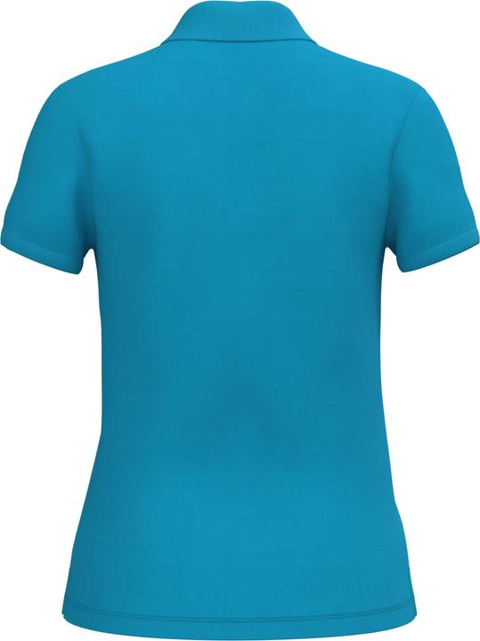 ideal atoll blue