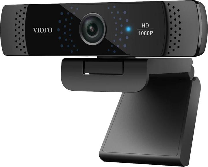 Immagine prodotto Viofo Full HD 1080P Webcam (2 Mpx)