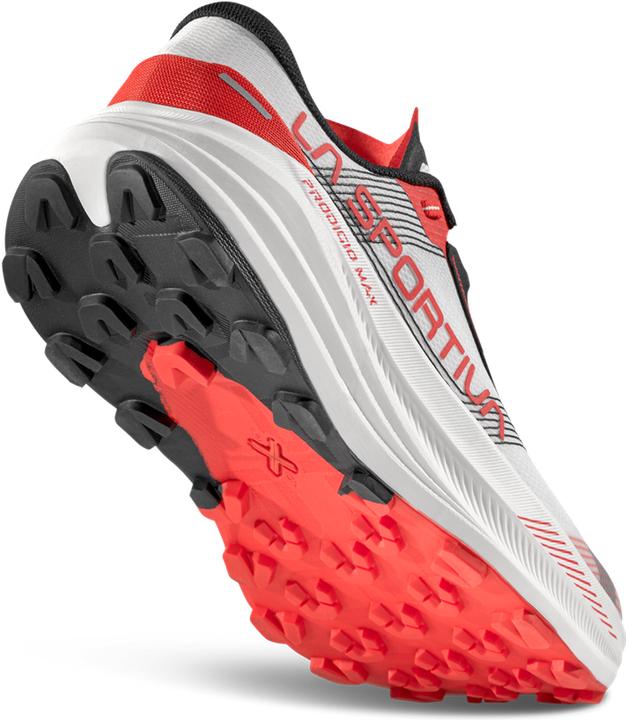 Produktbild La Sportiva Prodigio Max (45)