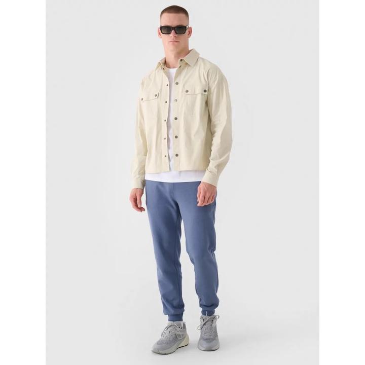 Actual product image 4F Hemd (L)