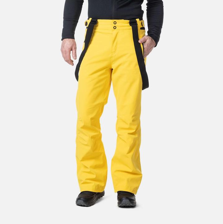 Actual product image Rossignol Resort R Hose (S)