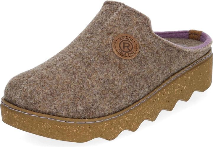 Image du produit Rohde Chausson 612017 (38)