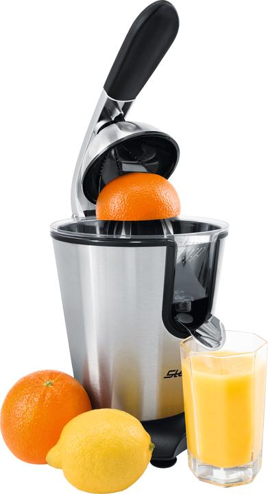 Produktbild Steba ZP 2
