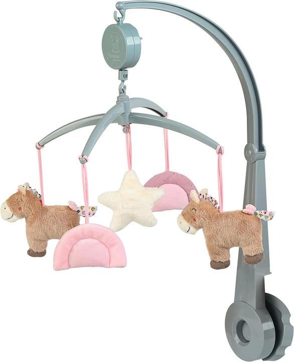 Image du produit Sterntaler Mobile