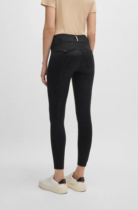 Actual product image BOSS Hybrid (M)