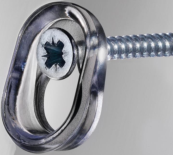 Produktbild Sigel Outdoor-Prospekthalter (A4)