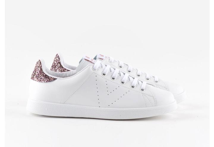 Produktbild Victoria damen-turnschuhe deportivo piel (42)
