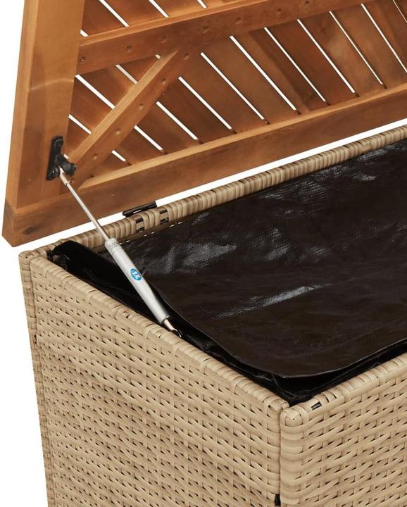 Actual product image vidaXL Kathie