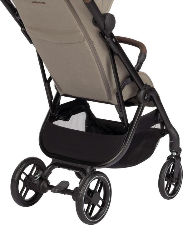 Actual product image Maxi-Cosi Soho