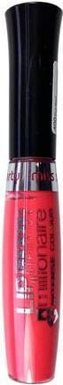 Image du produit Miss Sporty Rouge à lèvres liquide Lip Millionaire Intense Color 102 Full Peach (102 Pleine Pêche)