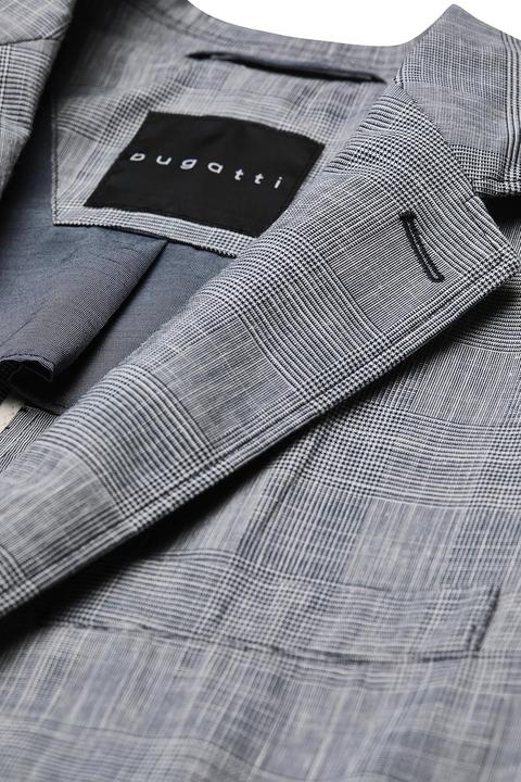 Actual product image Bugatti Marine Colbert Single Row (60)