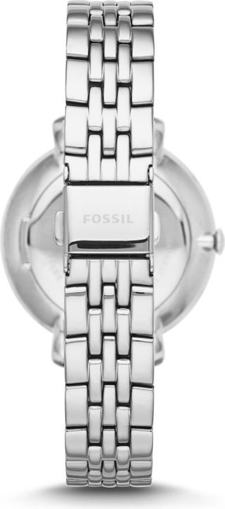 Produktbild Fossil Jacqueline (Analoguhr, 36 mm)