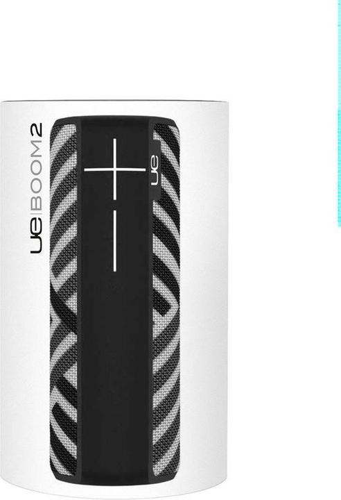 Produktbild UE Boom 2 (15 h, Akkubetrieb)