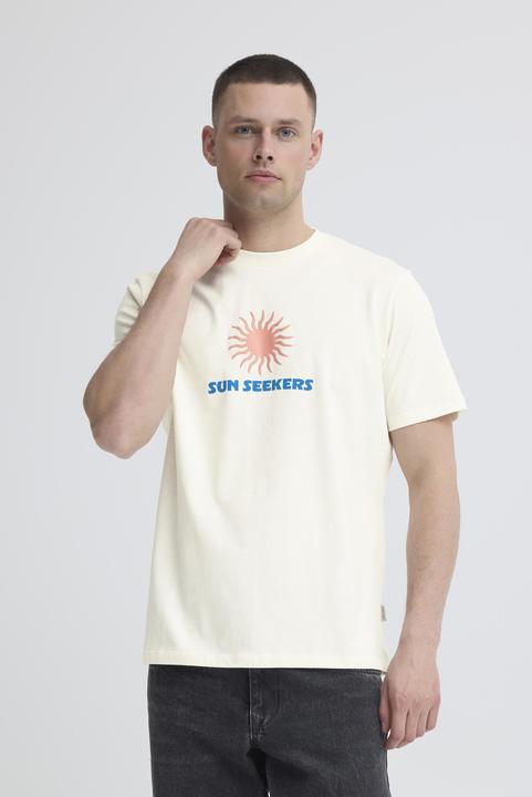 Image du produit Blend Bhkarter Graphic (XL)
