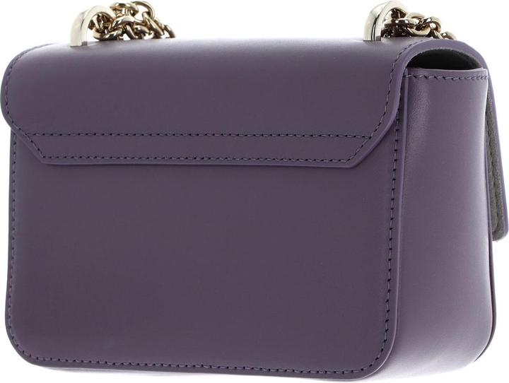 Immagine prodotto Furla Metropolis Mini Crossbody