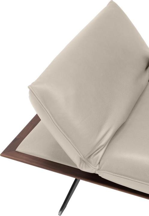 Produktbild Dieter Knoll Collection Formia 2 (3-Sitzer)