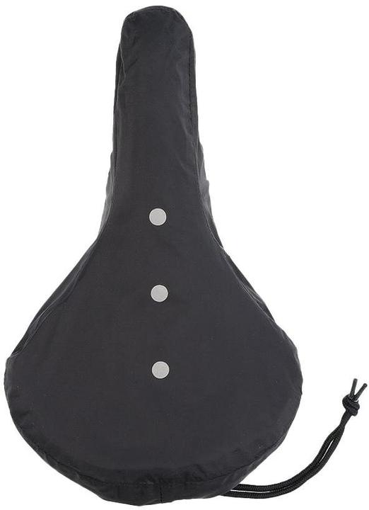 Image du produit Brooks England housse de selle taille M