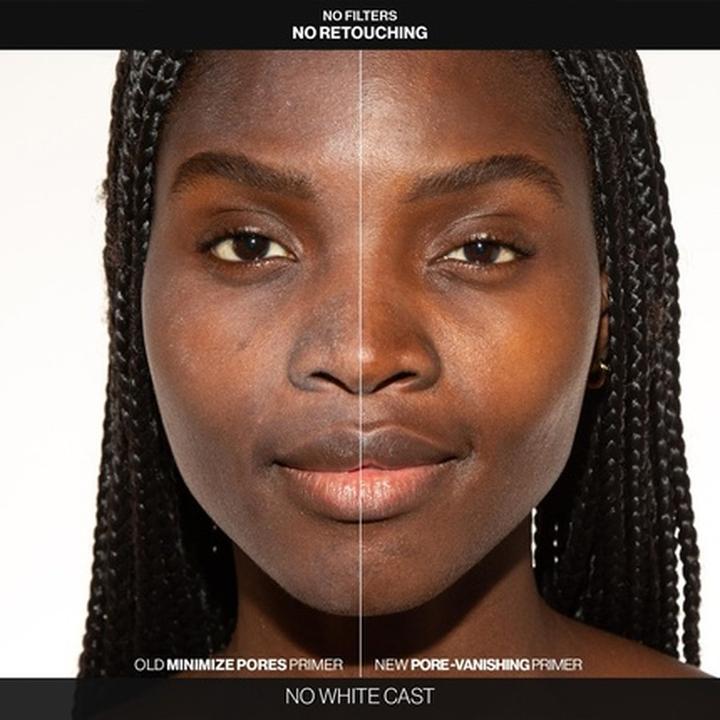 Produktbild Smashbox Primer Antipori