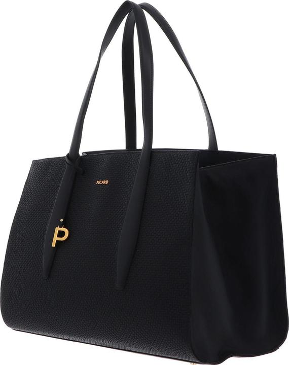 Immagine prodotto Picard Day Trip Shopper
