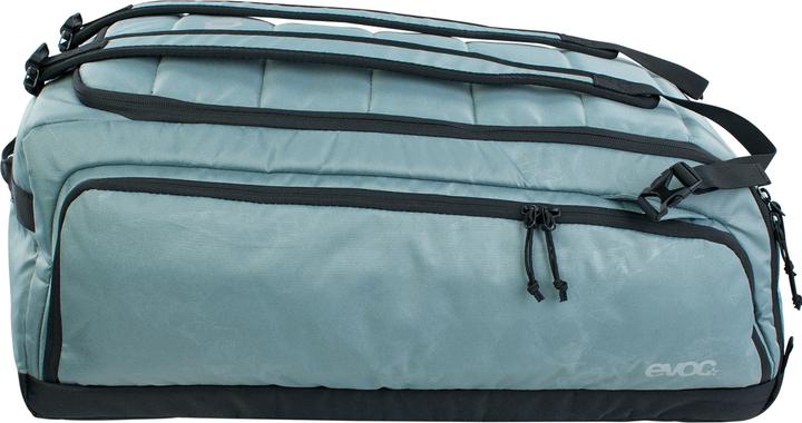 Image du produit Evoc sac de matériel (55 l)