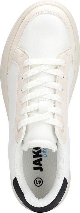 Image du produit JAKO Sneaker Urban Stage (40)