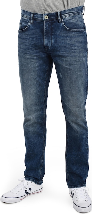 Actual product image Blend BHLukker 20711426 (W31/L32)