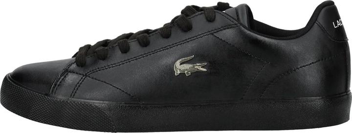 Image du produit Lacoste Sneaker (43)