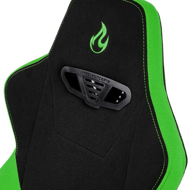Produktbild Nitro Concepts S300