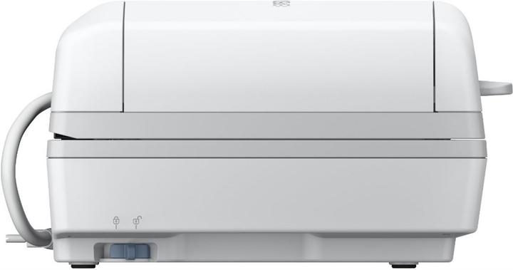 Produktbild Epson Ds-7500n (Ethernet)