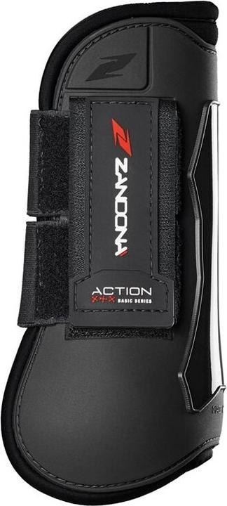 Image du produit Zandona Action (M)