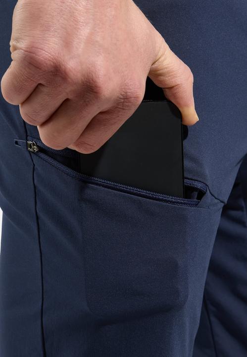 Produktbild Odlo Pants regular length ASCENT LIGHT (48)