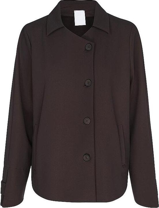 Produktbild Japan Tky Blazer MISATO (XL)
