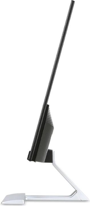 Immagine prodotto Acer Vero V247YEbipv (1920 x 1080 pixel, 23.80")