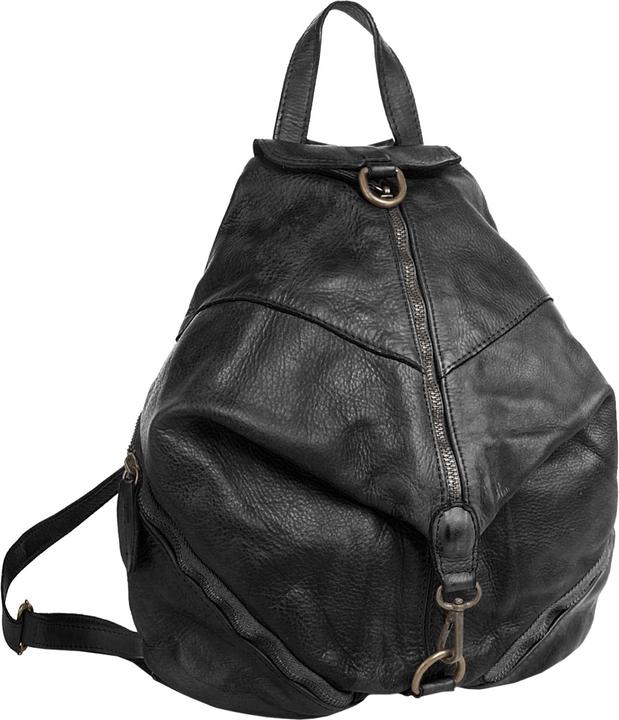 Produktbild Samantha Look Rucksack (8 l)